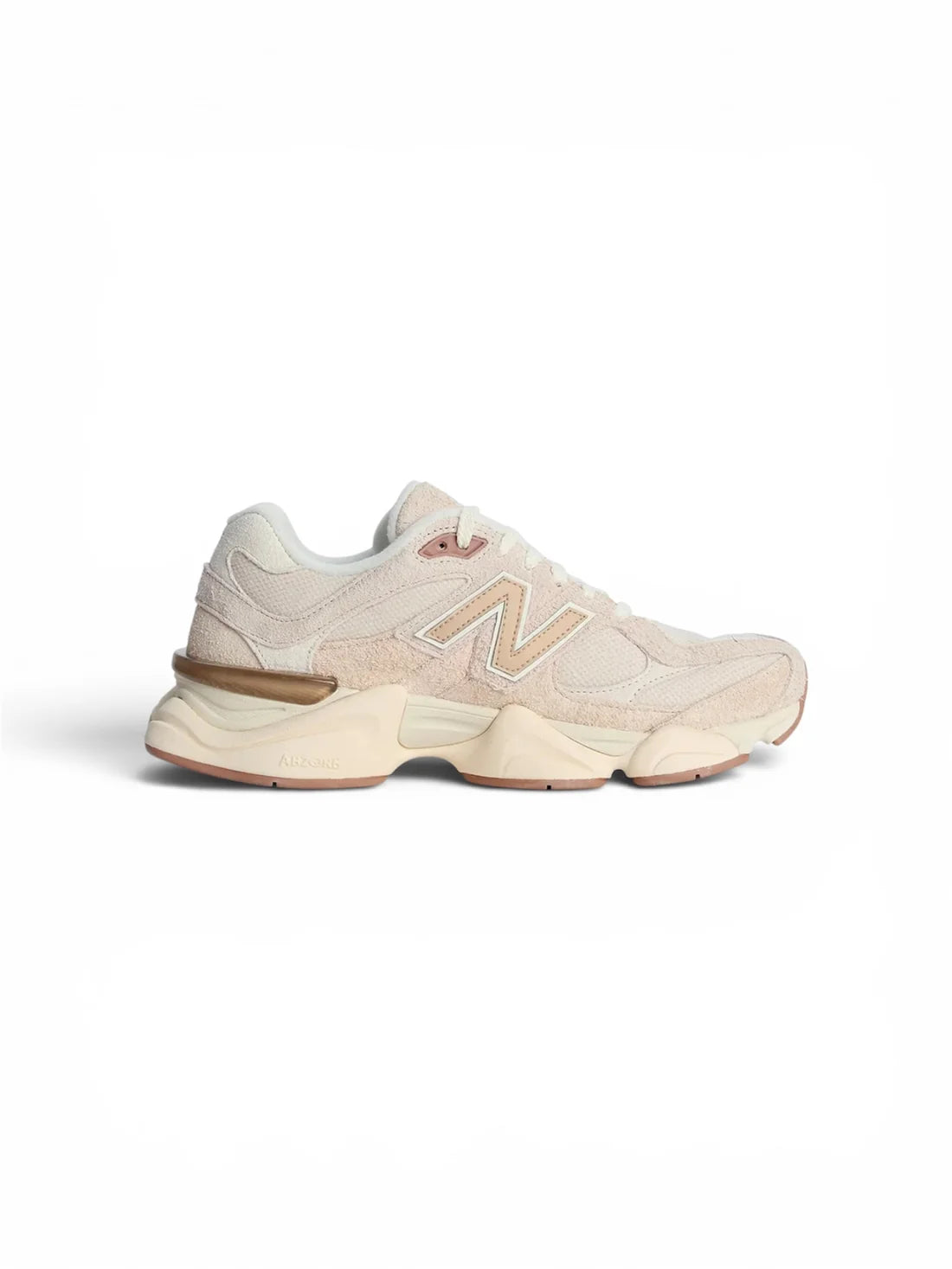 Nb 9060 BISQUE
