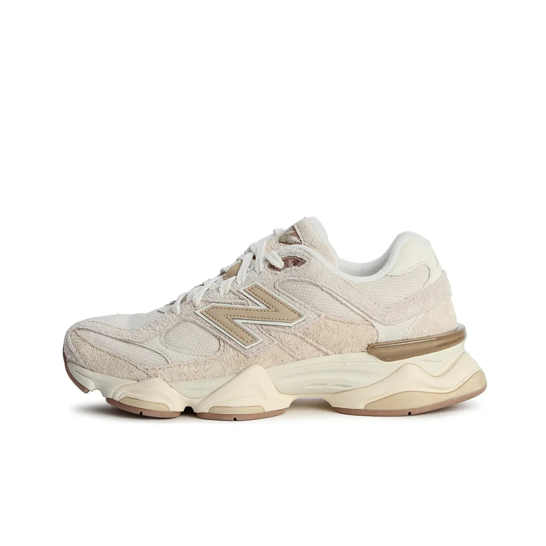 Nb 9060 BISQUE