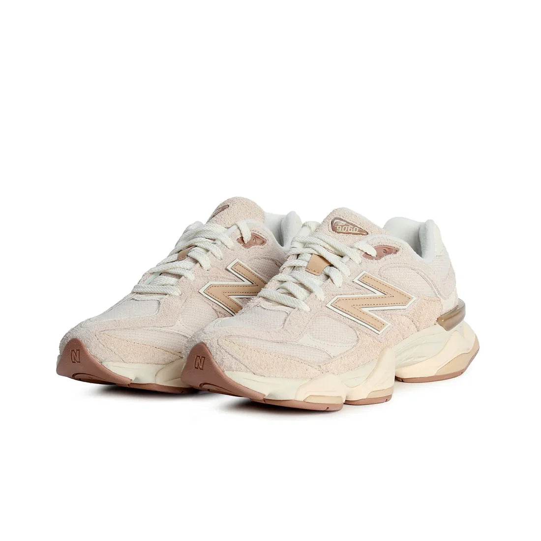 Nb 9060 BISQUE