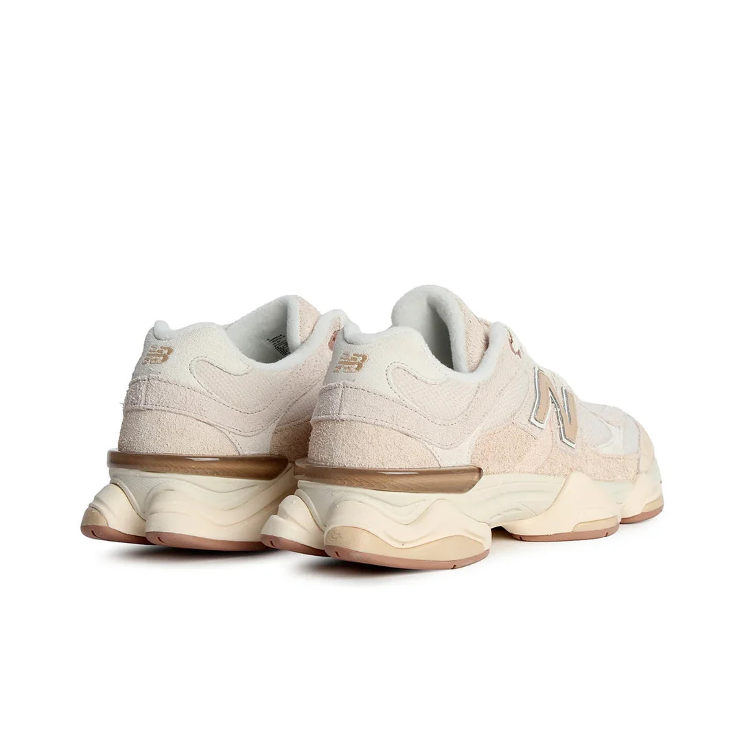 Nb 9060 BISQUE