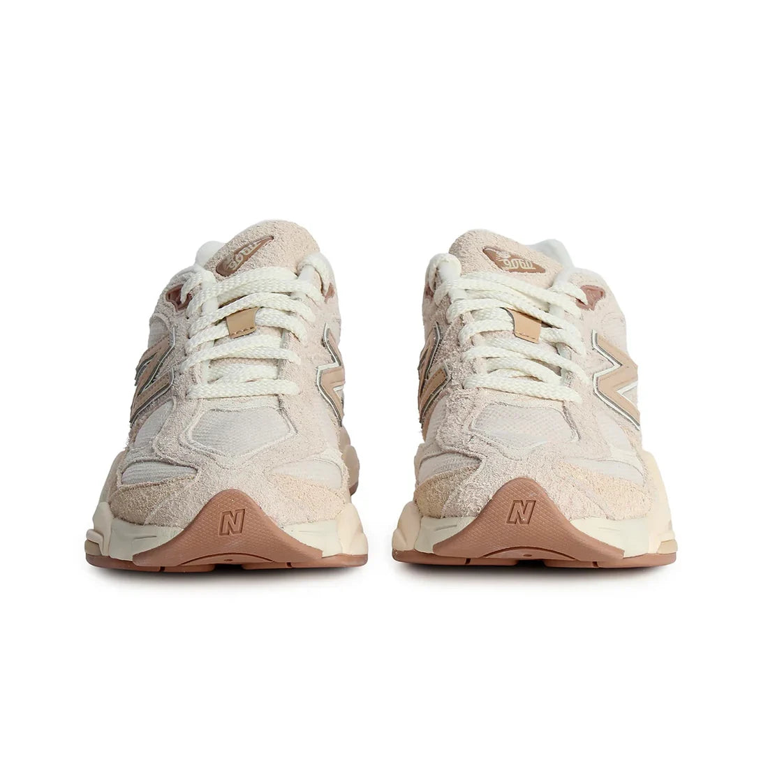 Nb 9060 BISQUE