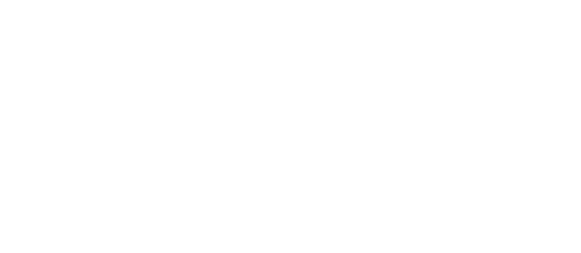 Femme Intimate